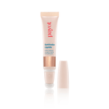 15140 - Iluminador Liquido Gold 12ml Payot